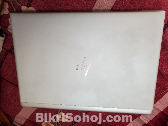 Hp elightbook g5 840